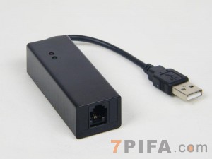 USB MODEM/调制解调器