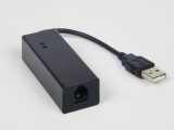 USB MODEM/调制解调器