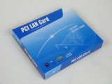 PCI 网卡