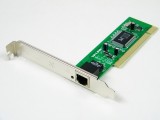 TF-3239DL TP-LINK以太网网卡[PCI接口]