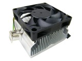 AMD-M3 CPU散热风扇\散热器