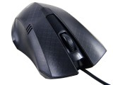 [特价]LLS-813 戏龙珠灵动系列鼠标[USB]