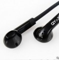 QYDZ-500通用高宝真系列耳塞手机耳机