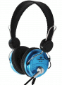 LPS-1501 乐普士头戴式电脑游戏耳机耳麦