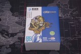 LD-838 雷凌狮灵动系列光学鼠标[USB]