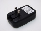 [带IC]数码产品USB充电器