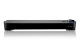 [黑色]M16金河田台式电脑音响 电视低音炮 USB笔记本音箱