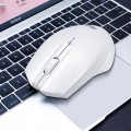 [白色]联想/华硕/戴尔UT210 3D笔记本台式机无线鼠标