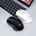 [白色]联想/华硕/戴尔UT210 3D笔记本台式机无线鼠标