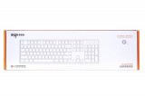 [黑色]爱国者Q710 无线键鼠套装台式机笔记本专用无线键鼠套装